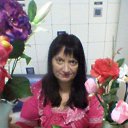 ���� �������, ������ ��������, 67 ��� - ��������� 13 ������� 2015 � ������ ��������� �������λ