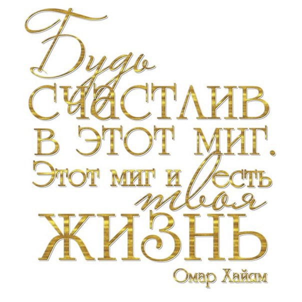 ������������� ������� ������ ���� � ��������� �� ��,��� ��� ���� � ����� ����� *.� ��� �������� � ...