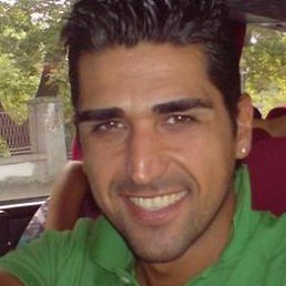 Giovanni, �����, 45 ���