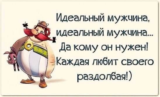 .https://fotostrana.ru/away?to=/sl/kxC2 - 9  2016  17:46