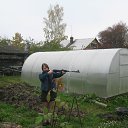 ���� ������, �����-���������, 41 ��� - ��������� 19 ������� 2015 � ������ ���� ����������