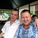 ���� ^������^, ������������� - ��������� 25 ������� 2015 � ������ ���� ����������