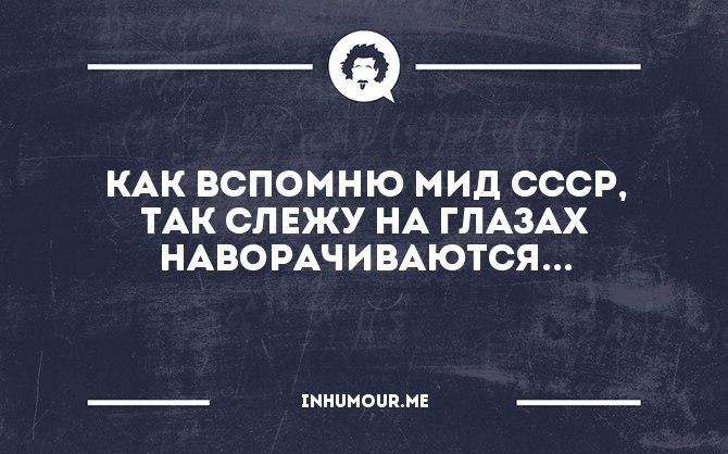   - 25  2015  23:09