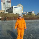 �� ����� � ������� �� ������� ���� ����������