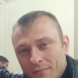 �������, ��������, 43 ����