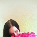  ,  -  28  2016    