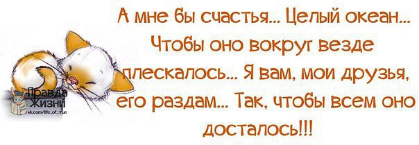   - 20  2015  23:44