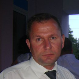 Valera, , 55 