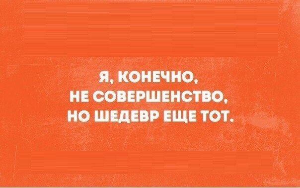     - 22  2016  23:41