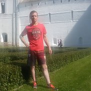 , , 