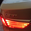 ���� ������, ������������, 44 ���� - ��������� 27 �������� 2015