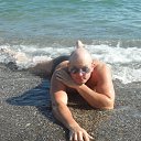  Vasia, , 45  -  25  2015   