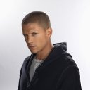 ���� Andrey, ������, 46 ��� - ��������� 1 ������� 2016 � ������ ���� ����������