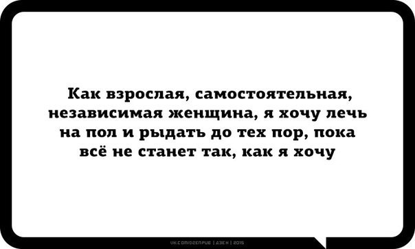   - 26  2015  13:02