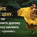  ,  -  1  2016    
