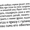 ���� ���, ���������, 41 ��� - ��������� 8 ������ 2015 � ������ ���� ����������