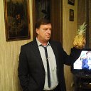 ���� ������, �����, 59 ��� - ��������� 11 ������ 2016 � ������ ���� ����������