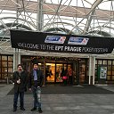 ���� ����, ������, 46 ��� - ��������� 21 ������� 2015 � ������ ���� ����� 2015�