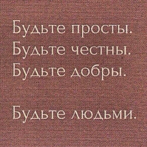   -  ,  -  - 12  2015  09:05