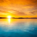 ���� ������, ���������, 69 ��� - ��������� 4 ������ 2015 � ������ ������ ��������