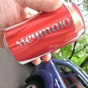  Igor, , 50  -  17  2016