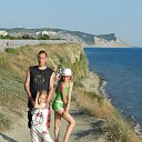 ������ �� ������� ���� ����������