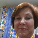 ���� �����, ������, 54 ���� - ��������� 13 ������� 2015 � ������ �21���