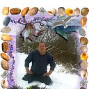 ���� �����, ��������, 52 ���� - ��������� 5 ������� 2015 � ������ ���� ����������