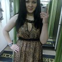 ���� ��������, �������, 30 ��� - ��������� 6 ������� 2015 � ������ ������ ��������