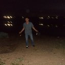 ���� �������, ������, 38 ��� - ��������� 14 ������� 2016 � ������ ���� ����������