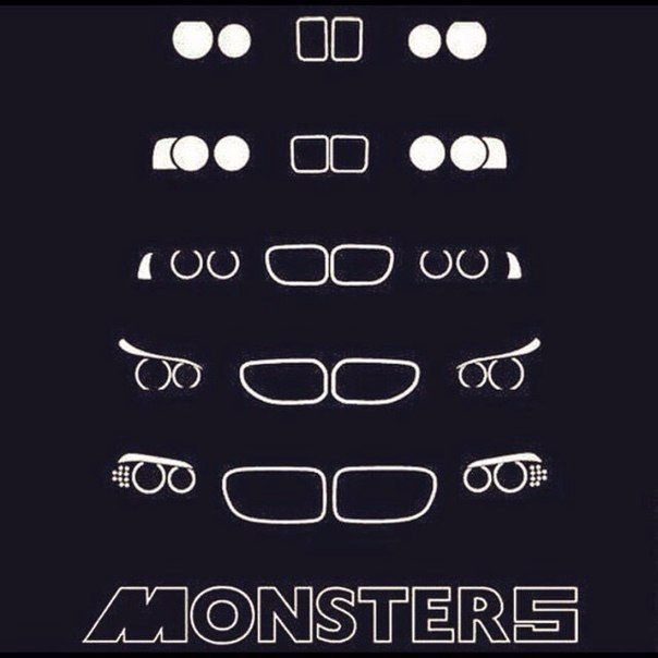 //Monster5