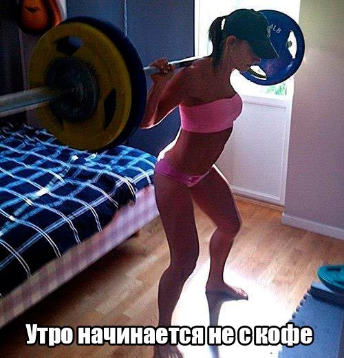  -   - 26  2016  07:55