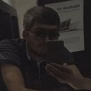 ���� �����, ���������, 40 ��� - ��������� 25 ������ 2015 � ������ ���� ����������