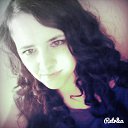 ���� �������, �������, 33 ���� - ��������� 28 ������ 2015 � ������ �����....�