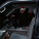 ���� ������, ����������� - ��������� 26 ������� 2016 � ������ ���� ����������