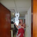 ������ � ����� � ��� ������� �� �������� �� ������� ���� ����������