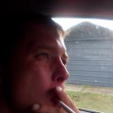 ���� ������, �����, 43 ���� - ��������� 5 ������� 2015