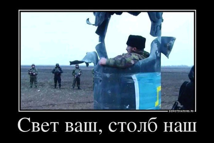   - 3  2015  15:55