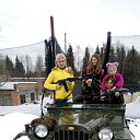 ���� �������, ������, 40 ��� - ��������� 25 ������� 2016 � ������ ���� ����������