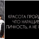 ���� ���, ����� - ��������� 29 ������� 2015 � ������ ������ ��������
