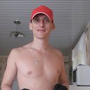 ���� ����, ����, 44 ���� - ��������� 10 ������� 2016 � ������ ���� ����������