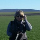 ���� �����, ����, 57 ��� - ��������� 16 ������� 2016 � ������ ���� ����������