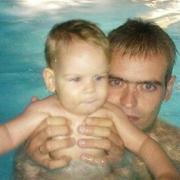 ���� ����, ���������, 43 ���� - ��������� 17 ������ 2015