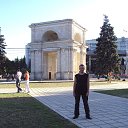 ���� �������, �����, 40 ��� - ��������� 13 ������� 2015 � ������ ���� ����������