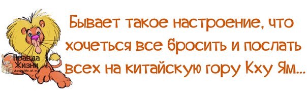  - 26  2015  23:53 - 4