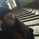  Alina, , 25  -  18  2016    