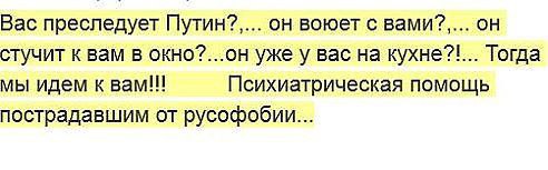    " ".   ! >> ...