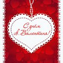 ���� �������, ��������, 55 ��� - ��������� 14 ������� 2016 � ������ �������� ��������