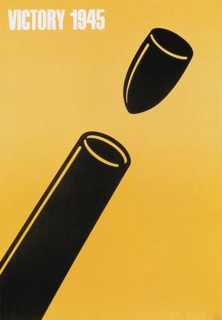 10    (19322009),      ... - 3