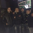 ���� Robert, �������, 35 ��� - ��������� 7 ������ 2016 � ������ ���� ����������